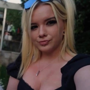 Elderly Care Wicklow