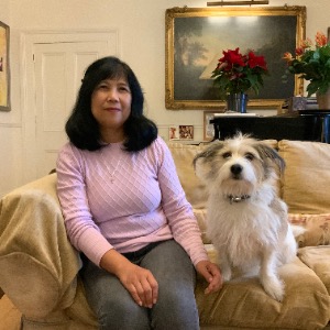 Elderly Care Kildare