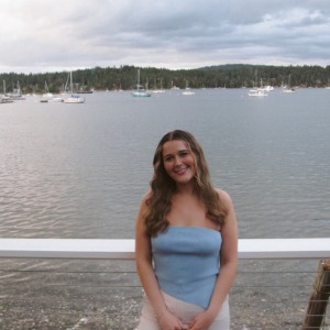 Babysitter required in 9 Priory Close, Saint Raphael's Manor, Celbridge, County Kildare, Ireland