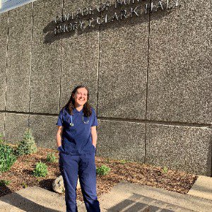 Babysitter required in Dublin, Ireland