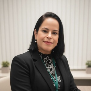 Babysitter required in Brasil