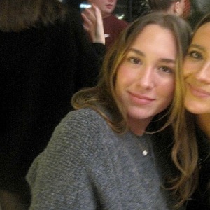 Babysitter required in Donnybrook, Dublin, Ireland