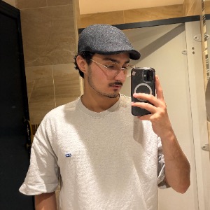 House Keepers Dublin