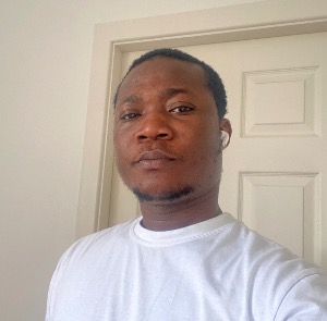 Babysitter required in Tralee, County Kerry, Ireland