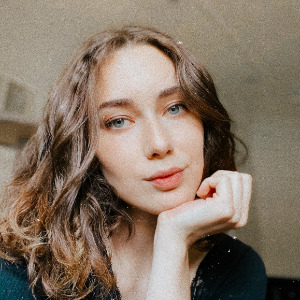 Babysitter required in Phibsborough, Dublin, Ireland