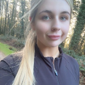 Babysitter required in Coolgreany, County Wexford, Ireland