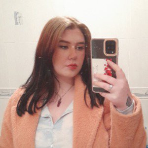 Childminders Tipperary