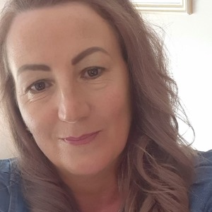 Childminders Kildare