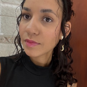 Babysitter required in Waterford, Irlanda