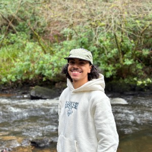 Babysitter required in Prior's-Land, Limerick, Co. Limerick, V94 PX46, Ireland