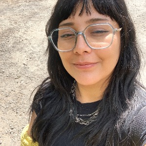 Babysitter required in Ballyroan, Dublin, Co. Dublin, D16 HY65, Ireland