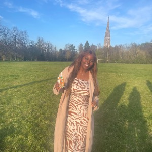 Babysitter required in Tallaght, Dublin, Ireland