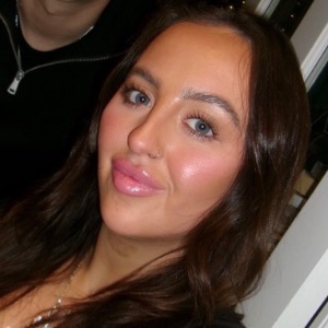 Babysitter required in Ballycullen, Dublin, Ireland