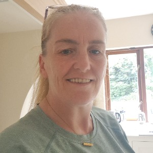 Elderly Care Wicklow