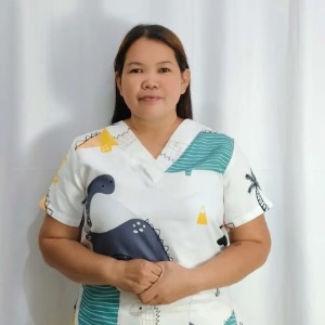 Babysitter required in Philippines