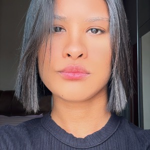 Childminders Kildare