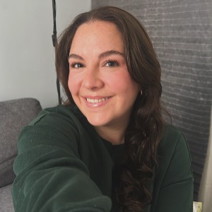 Babysitter required in Rathmines, Dublin, Co. Dublin, D06 WY65, Ireland