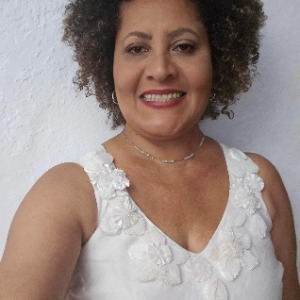 Babysitter required in Dubl&iacute;n, Irlanda