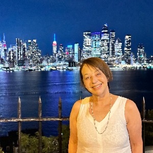 Babysitter required in Whitehall, Dublin, Co. Dublin, D09 RX59, Ireland