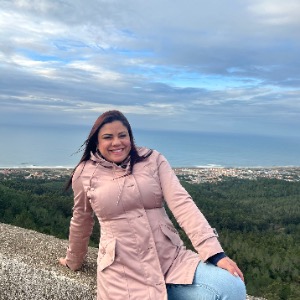 Babysitter required in The Liberties, Dublin 8, Co. Dublin, D08 P9H9, Ireland