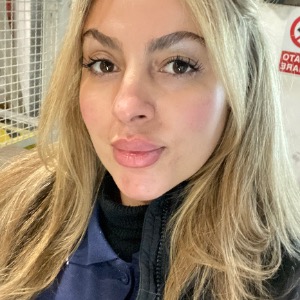 Babysitter required in Dublin, Ireland