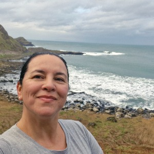 Babysitter required in Rotunda, Dublin 1, Co. Dublin, D01 VN84, Ireland