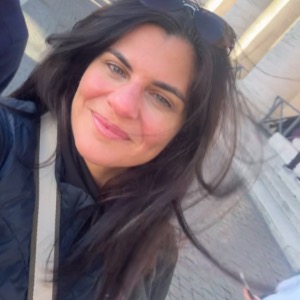 Babysitter required in Ashtown, Dublin, Co. Dublin, D15 H773, Ireland