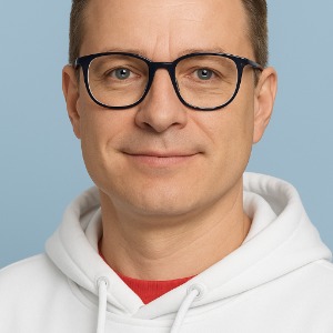 Babysitter required in Hazelhill, County Mayo, F35 PK68, Irsko