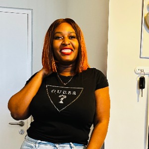 Babysitter required in Jamestown Little, Dublin, Co. Dublin, D11 YH04, Ireland