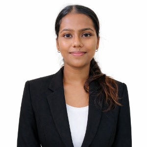 Babysitter required in Kings Court, Rotunda  Parnell Street, Dublin 01, D01  Ireland