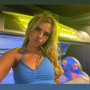 Babysitter required in Dublin, Co. Dublin, D17, Ireland