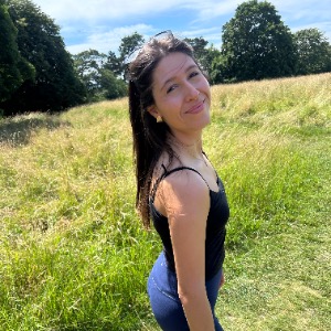 Babysitter required in The Liberties, Dublin 8, Co. Dublin, D08, Ireland