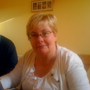 Babysitter required in Ballsgrove, Drogheda, Co. Louth, A92 EE0W, Ireland