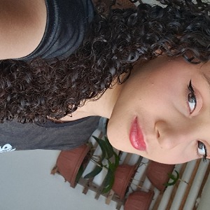 Babysitter required in Dublin, Irlanda