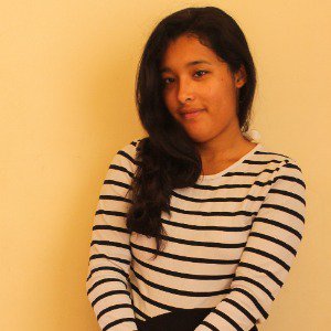 Babysitters Limerick