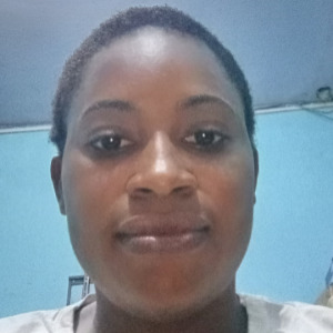 Elderly Care Waterford