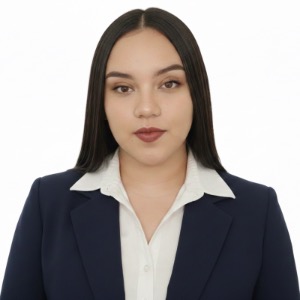 Babysitter required in Ballyowen, Lucan, Co. Dublin, K78, Ireland