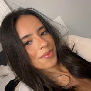 Babysitter required in Cork City, County Cork, Irlanda