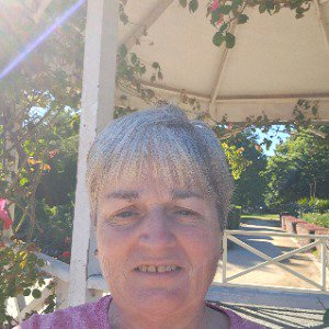 Elderly Care Limerick