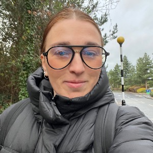 House Keepers Dublin