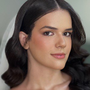 Babysitter required in Dublin, Irlanda