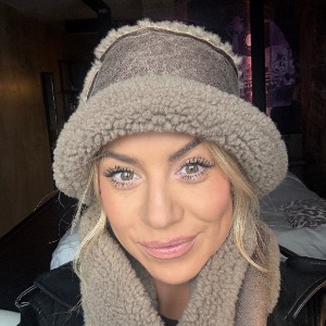 Babysitter required in Dublin, Ireland