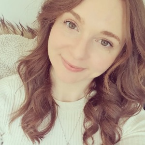 Babysitter required in Dublin, Ireland