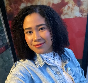 Babysitter required in Dubl&iacute;n, Irlanda