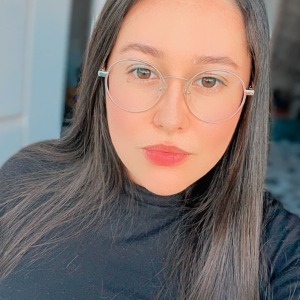 House Keepers Dublin