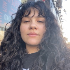 Pet Minders Monaghan