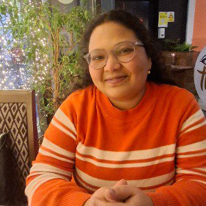 Childminders Limerick