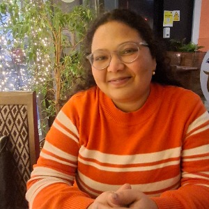 Elderly Care Limerick