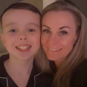 Babysitter required in Dublin, Ireland