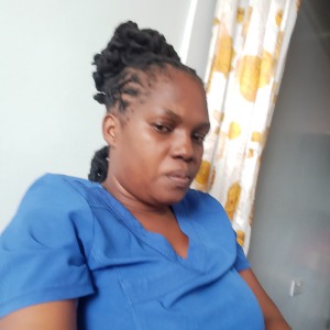 Elderly Care Waterford